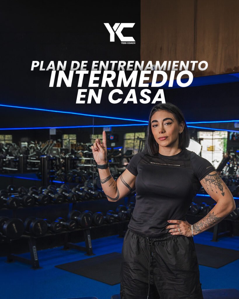 intermedio.encasa