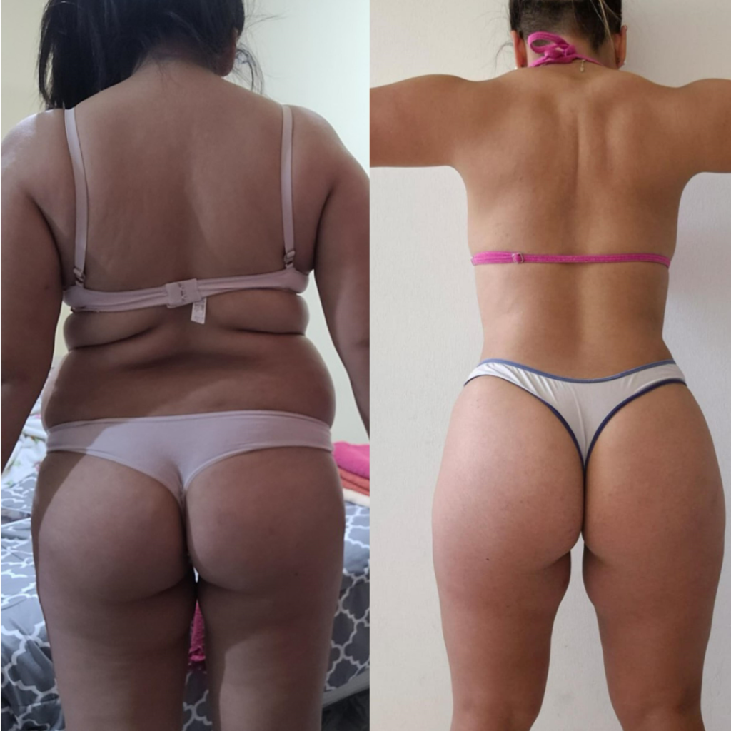 CAMBIOS (FEED)-3