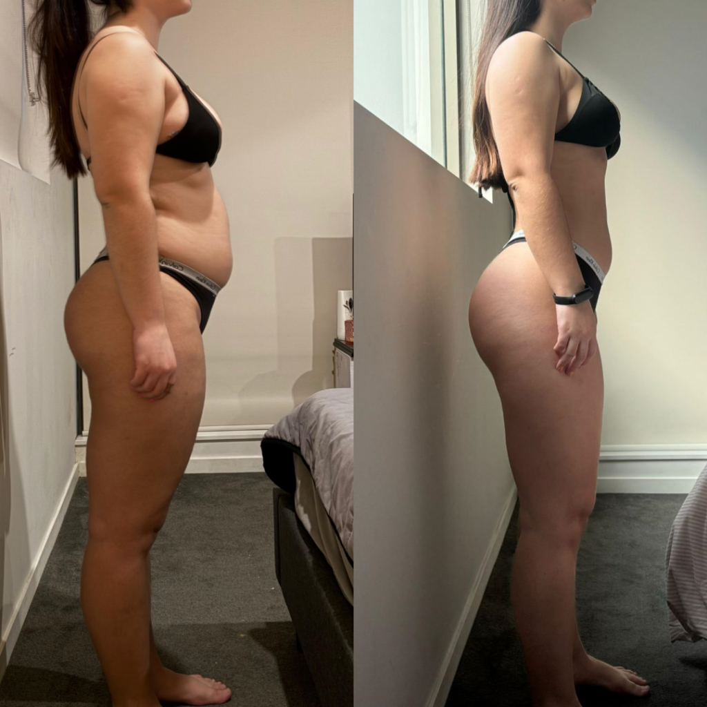 CAMBIOS (FEED)-5