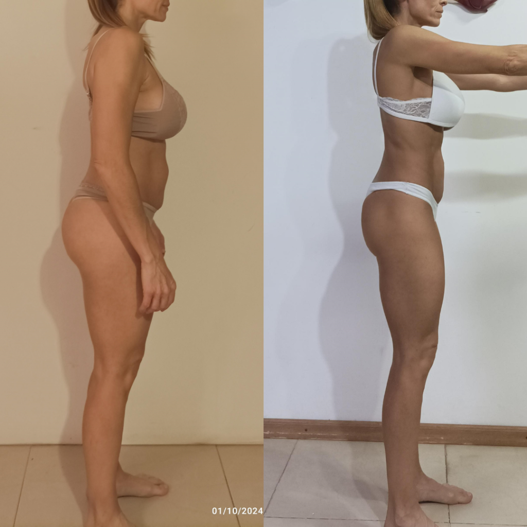 CAMBIOS (FEED)-6